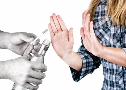 Psoriazisul și alcool influența și feedback-ul, dacă este posibil de a bea alcool in psoriazis, efectul asupra alcoolului (dacă se poate bea alcool in psoriazis) Influența Psoriazisul și alcool și feedback-ul, dacă este posibil de a bea alcool in psoriazis, ca alcoolul afecteaza