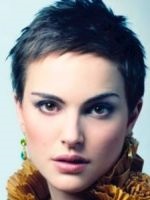 Pulbere pentru păr (păr) Pulbere pentru păr