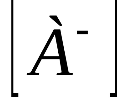 Job 16 (conductivitate electrică molar) Iov 16