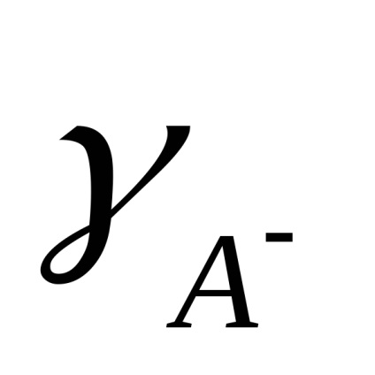 Job 16 (câmp electric extern) Iov 16