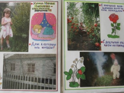 Lucrul cu părinții într-o introducere FGT (dezvoltarea timpurie) Lucrul cu părinții în punerea în aplicare a condițiilor de FGT