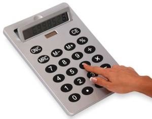 Calcularea laminatului la o cameră - un calculator pentru tine (laminat) de ajutor laminează calculul camerei - un calculator pentru a vă ajuta