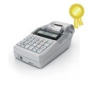 Calcularea concediu pentru mai puțin de un an statului de drept, un exemplu (calcul) Calcularea concediu pentru mai puțin de un an statului de drept, un exemplu