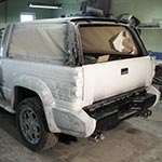 Amplificatori de aripi (umplutură) expandoare aripi