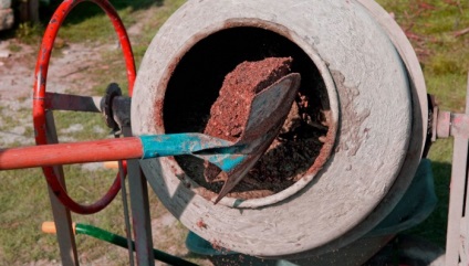 O soluție pentru fundație (soluție) O soluție pentru fundație
