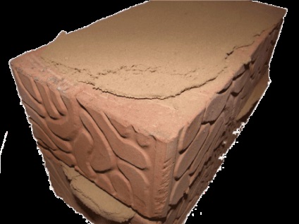Zidărie cuptoare de mortar alegerea ingredientelor și în special prepararea (alegere) Masoneria cuptoare mortar alegerea ingredientelor și mai ales de gătit