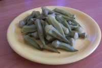 dieta vegan, dieta vegetariana (dieta) vegana, vegetarianismul