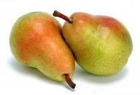 dieta vegan, dieta vegetariana (dieta) vegana, vegetarianismul