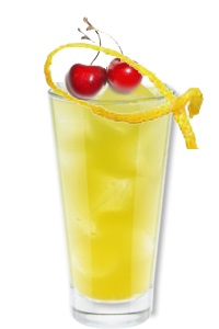 bere Diluat - Articolele mele - Publisher - cocktail la domiciliu (ml bere lumina ml ananas) bere Diluat - Articolele mele - Publisher - cocktail la domiciliu