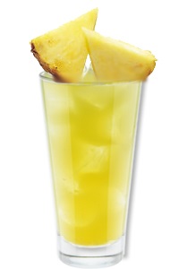 bere Diluat - Articolele mele - Publisher - cocktail la domiciliu (diluat) bere Diluat - Articolele mele - Publisher - cocktail la domiciliu