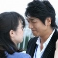 practica conversațional japoneză (în cazul în care sa întâlnit cu japonezii) practica conversațional japoneză