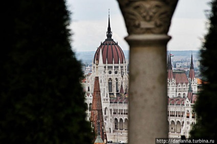 Diverse Budapesta 10 locuri de vizitat (Budapesta, Ungaria)