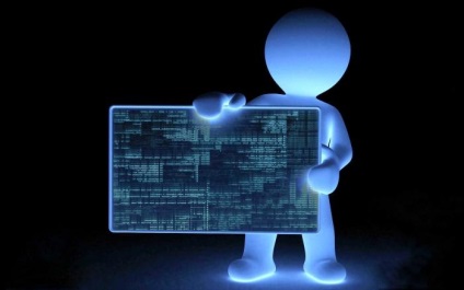 registrele CPU - principalii asistenți (registre) registrele CPU - principalele ajutoare