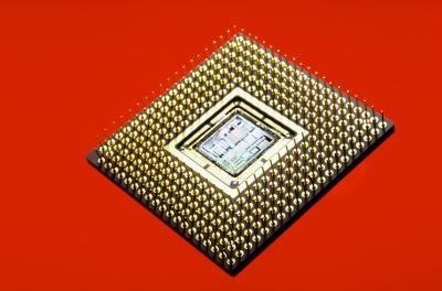 registrele CPU - principalii asistenți (CPU) registrele CPU - principalele ajutoare