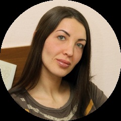 Publicitate în universități (luna lunii) Publicitate în universități