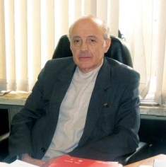 Publicitate în universități (luna lunii) Publicitate în universități