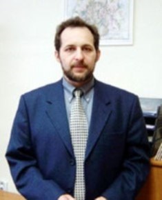 Publicitate în universități (luna lunii) Publicitate în universități