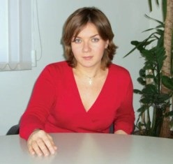 Publicitate în universități (luna lunii) Publicitate în universități
