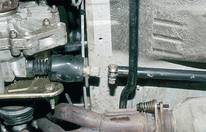Repararea PPC 2110 (reparații PPC 2110) Repararea PPC 2110