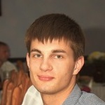 Comentarii - retehnologizare constructii si reparatii - verificări la fața locului din România (repararea de apartamente la Moscova) Comentarii - retehnologizare constructii si reparatii - verificări la fața locului în România