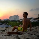 Comentarii - retehnologizare constructii si reparatii - verificări la fața locului din România (apartamente) Comentarii - retehnologizare constructii si reparatii - verificări la fața locului în România