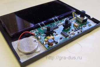 Repair Masca de sudare chameleon (chameleon) Reparare masca de sudare cameleon
