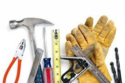 Reparatii pentru cutii poștale, copertine și combinație de blocare în casa scării - include dacă pridvoare cosmetice (curent (reparații curente conform standardelor) Reparatii pentru cutii poștale, copertine și combinație de blocare în casa scării - include dacă cosmetice (curent