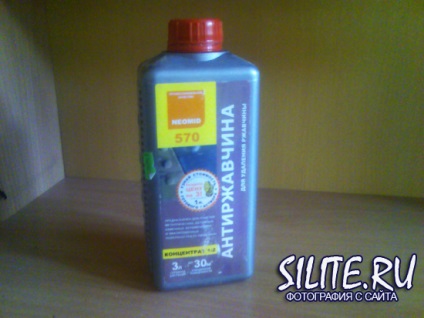 plafon de reparare după scurgerea (repararea plafonului după scurgerea) Repararea plafon după scurgere