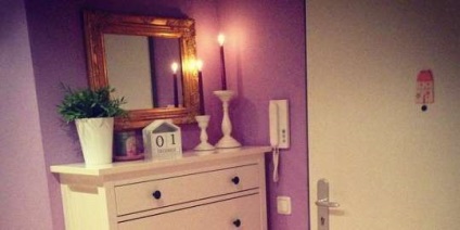 Reparați hol cu mâinile fotografie, idei, instrucțiuni pas cu pas (lor) Reparați hol cu mâinile fotografie, idei, instrucțiuni pas cu pas