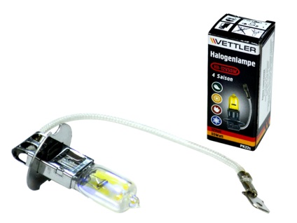 Repararea de LED-uri lămpi cu mâinile lor pas cu pas instrucțiunile (lămpi) Repararea de LED-uri lămpi cu mâinile lor pas cu pas
