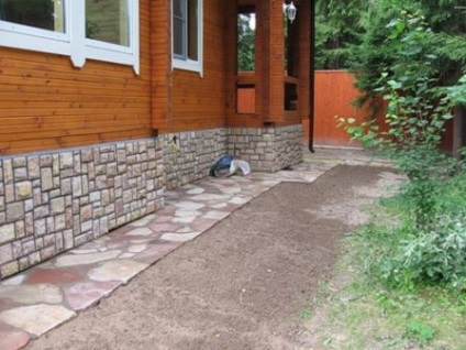 Reparatii de bază la domiciliu, cu propriile lor mâini (o parte din) baza de reparare acasă cu propriile mâini