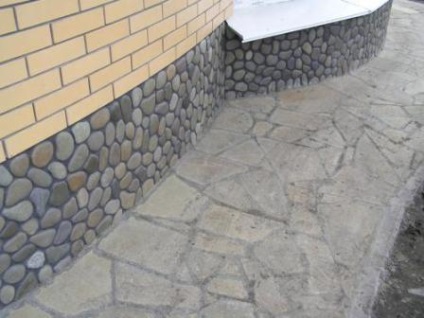 baza de reparare acasă cu propriile mâini (de stat) baza de reparare acasă cu propriile mâini
