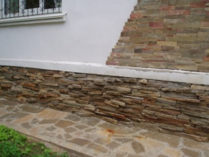 baza de reparare la domiciliu, cu propriile lor mâini (obligatoriu) baza de reparare acasă cu propriile mâini