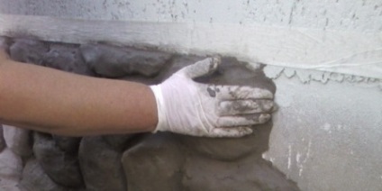 baza de reparare acasă cu propriile mâini (de jos) baza de reparare acasă cu propriile mâini