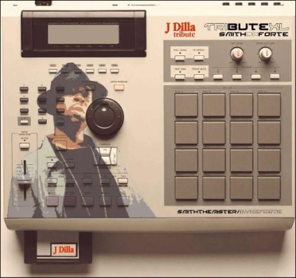 mostre rap studio fl (studio) Rap probe pentru studio fl