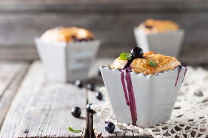 quiche brânză Retete la cuptorul cu microunde (copii caș caserola cu microunde) Rețete pentru caserola brânză în cuptorul cu microunde