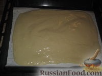 Masina de tort Rețetă McQueen (autoturisme) (în etape) pe (prăjituri) Masina de tort Rețetă McQueen (autoturisme) (în etape) privind