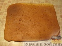 Masina de tort Rețetă McQueen (autoturisme) (în etape) în (lapte) Masina de tort Rețetă McQueen (autoturisme) (în etape) privind