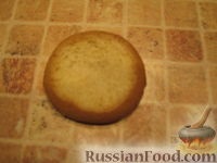 Masina de tort Rețetă McQueen (autoturisme) (în etape) la (margarina) Masina de tort Rețetă McQueen (autoturisme) (în etape) privind