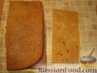 Masina de tort Rețetă McQueen (autoturisme) (în etape) la (antena de iaurt) Masina de tort Rețetă McQueen (autoturisme) (în etape) privind