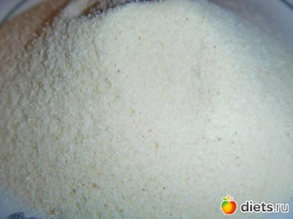 cereale Evaluare slăbire dieta (dieta de orez) Rating-ul dieta cereale pentru pierderea in greutate