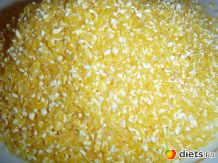 cereale Evaluare slăbire dieta (dieta de orez) Rating-ul dieta cereale pentru pierderea in greutate
