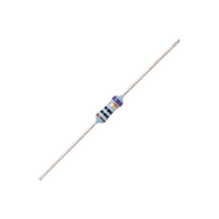 rezistențe de Amperka (tensiune divizor de tensiune divizor) rezistențe amperka