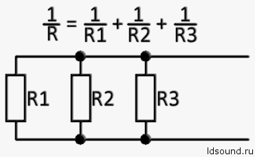 O rezistență (rezistență) (înaltă rezistivitate) O rezistență (rezistență)