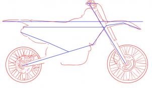 Desen de transport (trenuri vezi aici) Desen vehicule