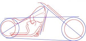 Desen de transport (deasupra liniei) Desen vehicule