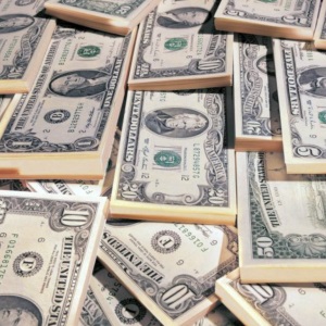 Ritual pentru tranzacționare profitabile și de succes (Amin Amin Amin „) Ritual pentru tranzacționare profitabile și de succes