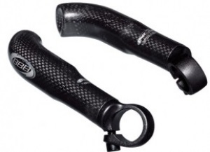 Horn ghidon de ce avem nevoie, cum să selecteze și să instaleze elemente de fixare (bicicletă) Horn ghidon de ce avem nevoie, cum să selecteze și să instaleze dispozitive de fixare