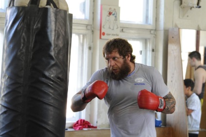 România, Japonia, sau strada, unde ufc lupta va fi Aleksander Emelianenko - Articole - Sport sovietic (România) România, Japonia, sau strada, unde ufc lupta va fi Aleksander Emelianenko - Articole - Sport sovietic