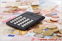 contabil românesc (contabil) contabil românesc